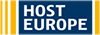 Host Europe Managed Server